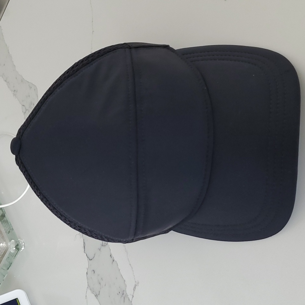 Lululemon hat